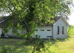 Luther Curtis Rd, Troy - TX