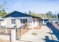 Adelphia Ave, San Fernando - CA