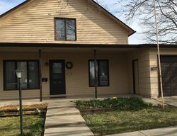 Prairie St, Guthrie Center - IA
