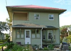 E 5th St, Tipton - IA
