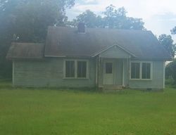 E Dasher St, Sycamore - GA