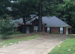 Mountain Creek Dr, Hamilton - GA