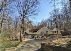 Cawdor Burn Rd, Brookfield - CT