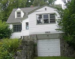 Campville Rd, Northfield - CT