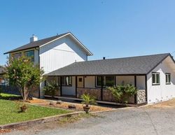 Green Meadow Rd, Sebastopol - CA