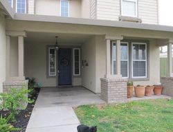 S Highland Ave, Ripon - CA