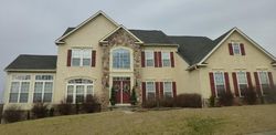 Remington Way, West Grove - PA