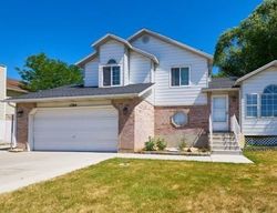 W Quail Ridge Cir, Riverton - UT