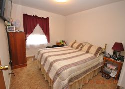 E 6th Ave, Calvert City - KY