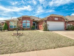 Fairsted Ct, Norman - OK