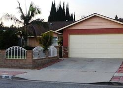 Wendell St, Camarillo - CA