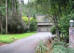 227th Pl Ne, Redmond - WA