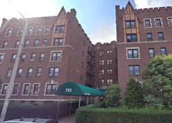 Anderson Ave Apt 3j, Cliffside Park - NJ