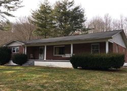 Ashbrook Ave, Cedar Bluff - VA