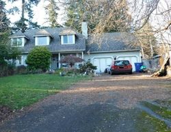 167th Pl Se, Bothell - WA