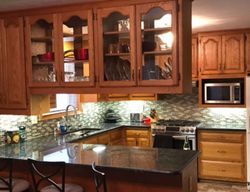 Highview Cir, Pulaski - WI