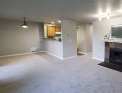 W Sunn Fjord Ln Apt L103, Bremerton - WA