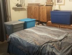 S 100 W Apt 4, Saint George - UT