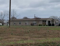 Eurekaton Rd, Stanton - TN