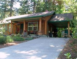 E Riverside Dr, Brightwood - OR
