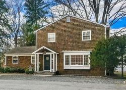 N Harrison St, Princeton - NJ
