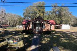 E End Rd, San Mateo - FL