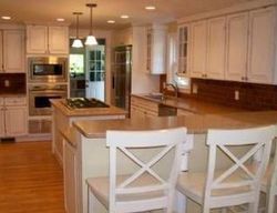 Millbrook Rd, Wayland - MA