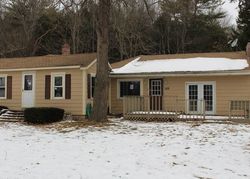 Northfield Rd, Bernardston - MA