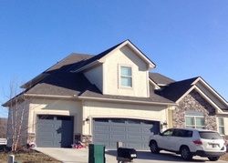 Courtney Ave, Kansas City - MO