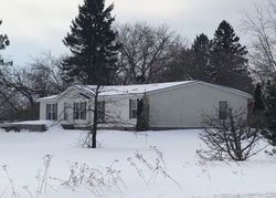 County Road 4, Wrenshall - MN