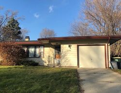 Althoff Dr, Mchenry - IL