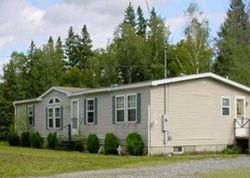 Marshall Rd, Fort Fairfield - ME