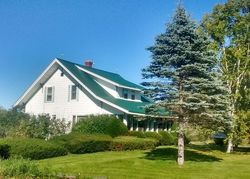 State Rd, Mapleton - ME