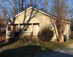 Jones Cir, Brownsboro - AL