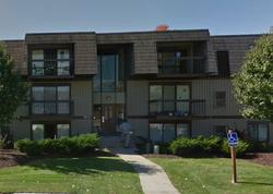 Cove Dr Unit A14, North Royalton - OH