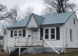 North St, Mount Vernon - IL