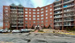 W Foster Ave Unit 203, Harwood Heights - IL