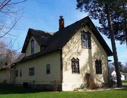 S Walnut St, Stillman Valley - IL