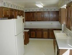E Spruce St, Caldwell - ID
