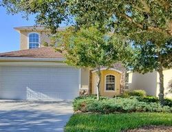 Ne 122nd Blvd, Oxford - FL