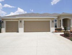 Cedar Grove Loop, The Villages - FL