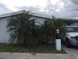 Nw 3rd St, Hollywood - FL