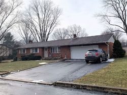 Annabeth Rd, Oley - PA