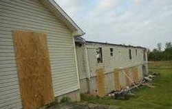 Robinson Mill Rd, Darlington - MD