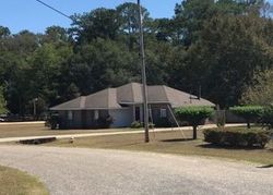 Country View Dr, Shorter - AL
