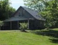 Spruce Hill Rd, Louisville - TN