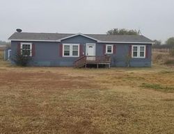 Old Stoney Rd, Ponder - TX