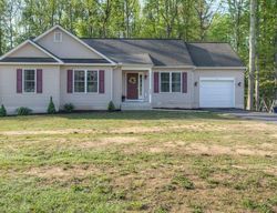 Julien St, Woodford - VA