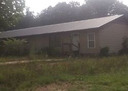 Mouchet Cir, Starr - SC