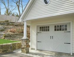 Osee Pl, Cos Cob - CT